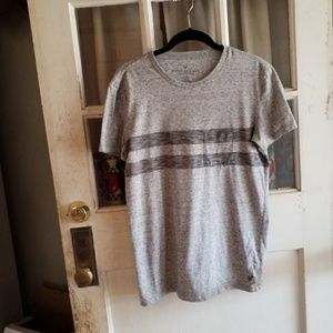 American eagle outfitters